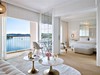 Grecotel corfu imperial exclusive resort -